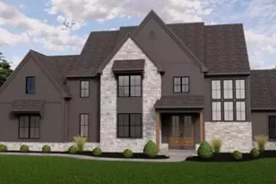 4001 Back Creek - Woodberry Designer Model Rd, Glen Rock, PA 17327 - Photo 1