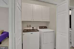 1285 Rannoch, York, PA 17403 - Photo 24