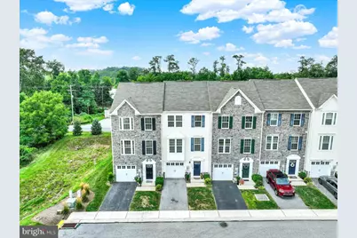 1285 Rannoch #23, York, PA 17403 - Photo 36