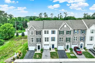 1285 Rannoch, York, PA 17403 - Photo 36