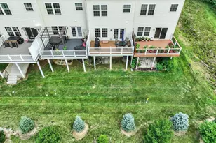 1285 Rannoch, York, PA 17403 - Photo 30