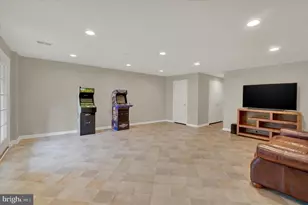 1285 Rannoch, York, PA 17403 - Photo 26