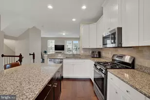 1285 Rannoch, York, PA 17403 - Photo 14