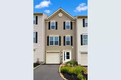 266 Country Ridge Drive, Red Lion, PA 17356 - Photo 1