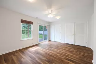 266 Country Ridge Dr, Red Lion, PA 17356 - Photo 8