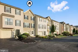 266 Country Ridge Dr, Red Lion, PA 17356 - Photo 32