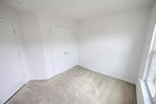 266 Country Ridge Dr, Red Lion, PA 17356 - Photo 28