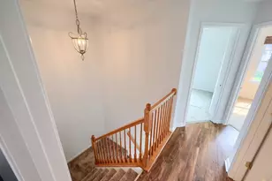 266 Country Ridge Dr, Red Lion, PA 17356 - Photo 20