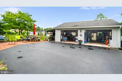 2780 Northvue Lane, York, PA 17408 - Photo 4