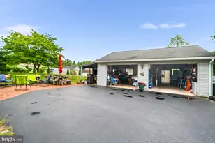 2780 Northvue Ln, York, PA 17408 - Photo 4