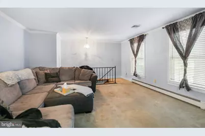 2780 Northvue Lane, York, PA 17408 - Photo 14