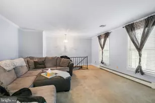2780 Northvue Ln, York, PA 17408 - Photo 14