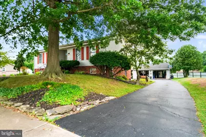 2780 Northvue Lane, York, PA 17408 - Photo 2