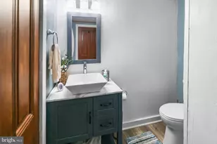 2780 Northvue Ln, York, PA 17408 - Photo 12
