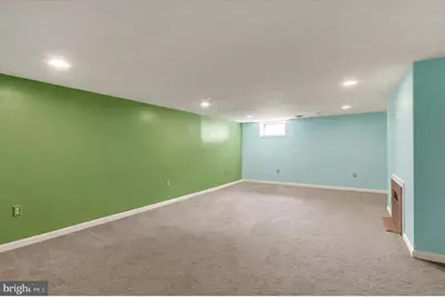 280 Sunset Avenue, Hanover, PA 17331 - Photo 22