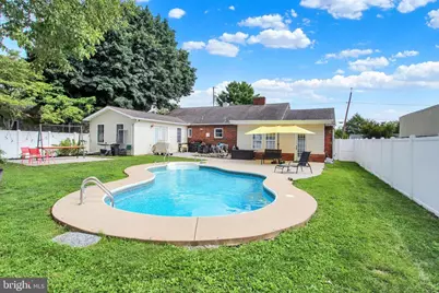 280 Sunset Avenue, Hanover, PA 17331 - Photo 28