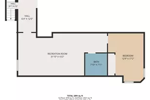 280 Sunset Ave, Hanover, PA 17331 - Photo 32