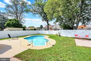 280 Sunset Ave, Hanover, PA 17331 - Photo 28