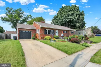 280 Sunset Avenue, Hanover, PA 17331 - Photo 4