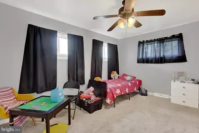 280 Sunset Avenue, Hanover, PA 17331 - Photo 16