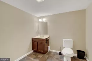 280 Sunset Ave, Hanover, PA 17331 - Photo 24