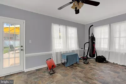 280 Sunset Avenue, Hanover, PA 17331 - Photo 20