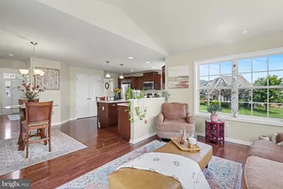 320 Woodbridge Drive, Etters, PA 17319 - Photo 14