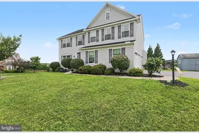 320 Woodbridge Drive, Etters, PA 17319 - Photo 2