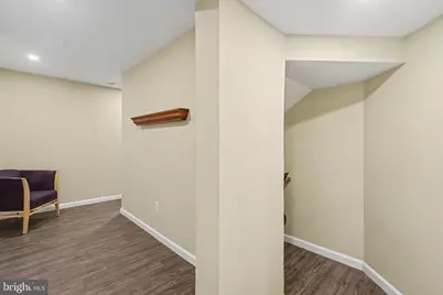 320 Woodbridge Drive, Etters, PA 17319 - Photo 40