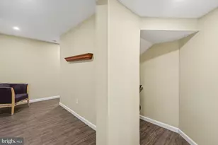 320 Woodbridge Dr, Etters, PA 17319 - Photo 40