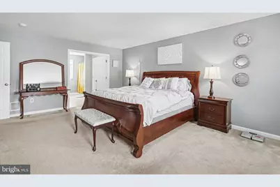 320 Woodbridge Drive, Etters, PA 17319 - Photo 22