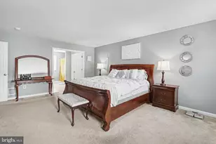 320 Woodbridge Dr, Etters, PA 17319 - Photo 22