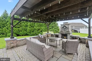 320 Woodbridge Dr, Etters, PA 17319 - Photo 44