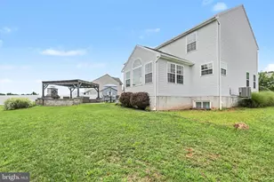 320 Woodbridge Dr, Etters, PA 17319 - Photo 46