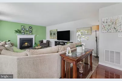 320 Woodbridge Drive, Etters, PA 17319 - Photo 8
