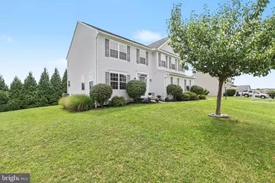 320 Woodbridge Drive, Etters, PA 17319 - Photo 4