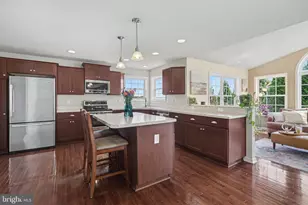 320 Woodbridge Dr, Etters, PA 17319 - Photo 12