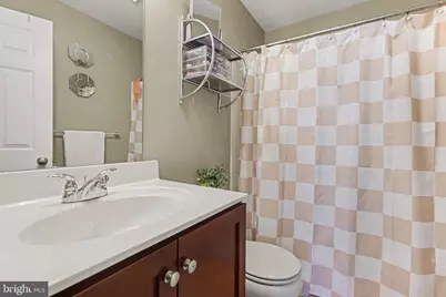 320 Woodbridge Drive, Etters, PA 17319 - Photo 32