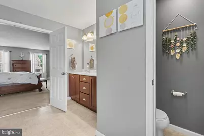 320 Woodbridge Drive, Etters, PA 17319 - Photo 24