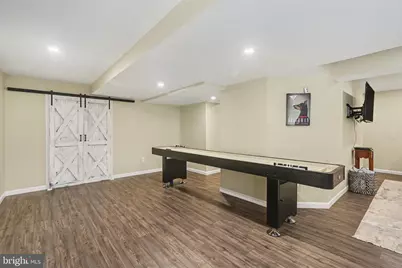 320 Woodbridge Drive, Etters, PA 17319 - Photo 38
