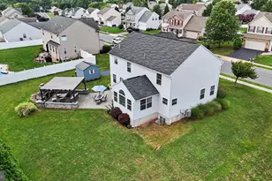320 Woodbridge Dr, Etters, PA 17319 - Photo 50