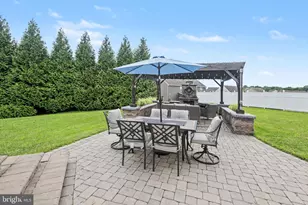 320 Woodbridge Dr, Etters, PA 17319 - Photo 42