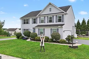 320 Woodbridge Dr, Etters, PA 17319 - Photo 48