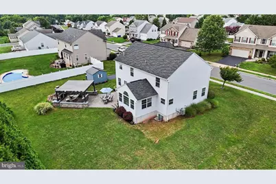 320 Woodbridge Drive, Etters, PA 17319 - Photo 46