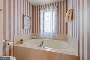 2768 Sparrow Dr, York, PA 17408 - Photo 22