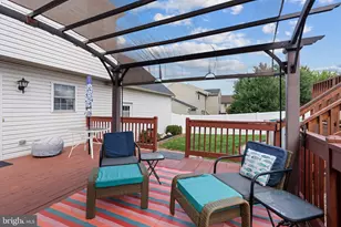 2768 Sparrow Dr, York, PA 17408 - Photo 36