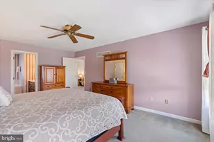 2768 Sparrow Dr, York, PA 17408 - Photo 20
