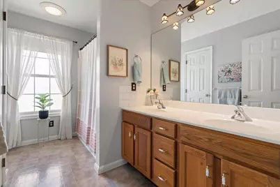 2768 Sparrow Drive, York, PA 17408 - Photo 28