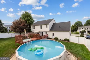 2768 Sparrow Dr, York, PA 17408 - Photo 38