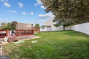 2768 Sparrow Dr, York, PA 17408 - Photo 42